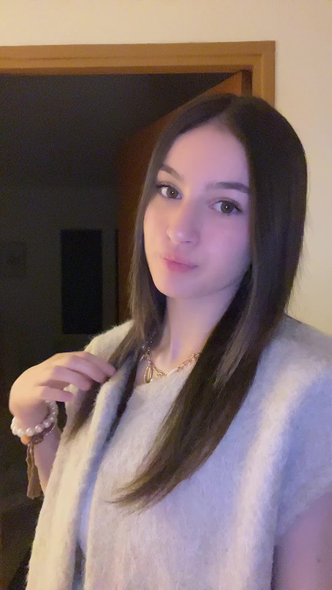@𝐋 𝐘 𝐍 𝐀