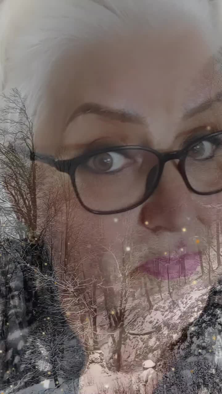 @Cecilia Gabriela Bucur