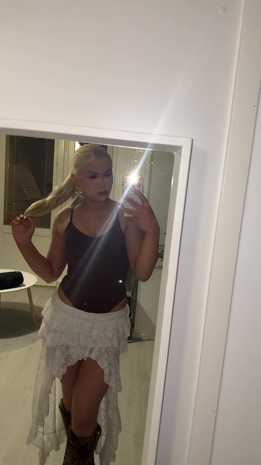 @saanakristiinaaa