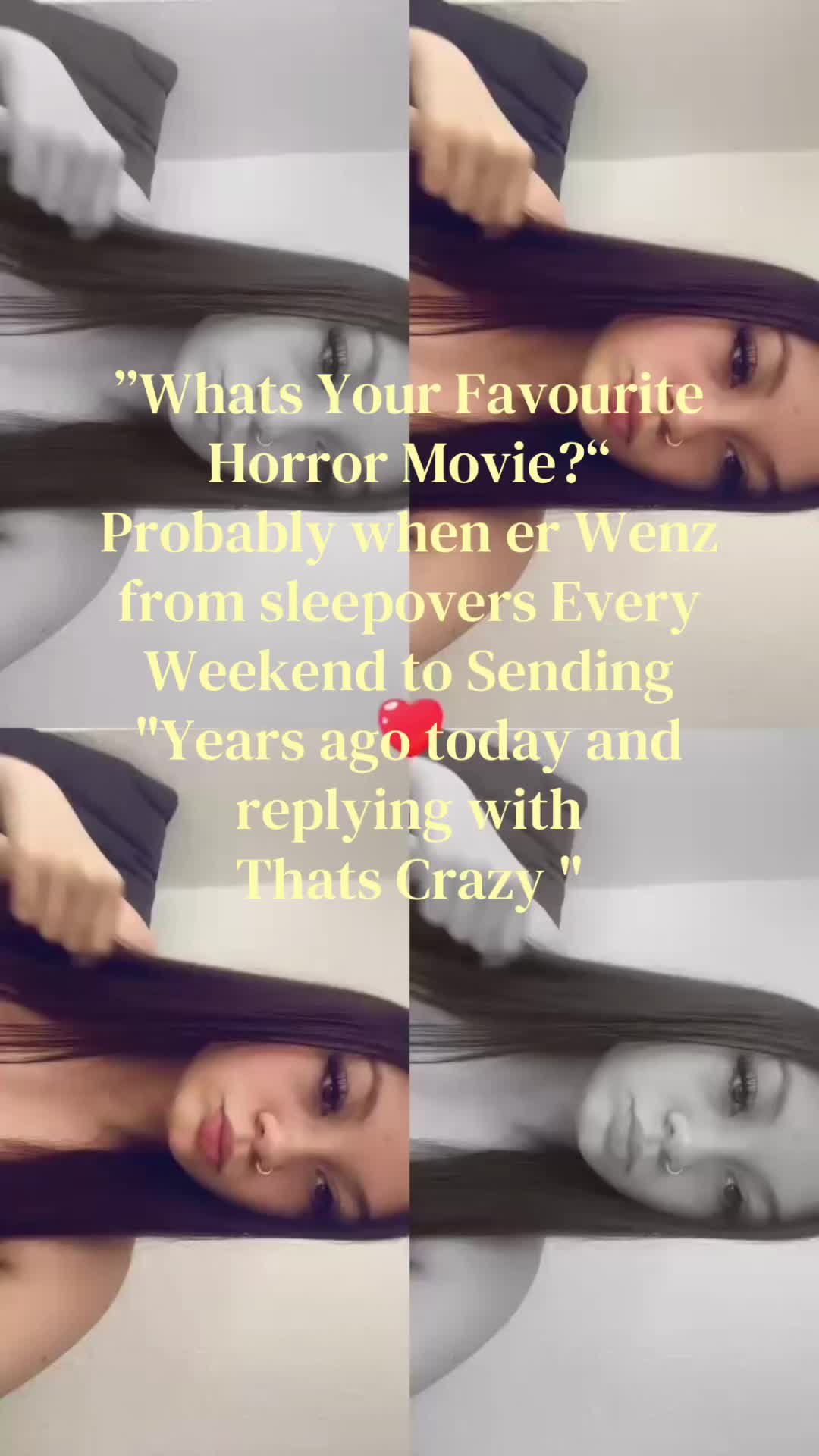 @charlyne
