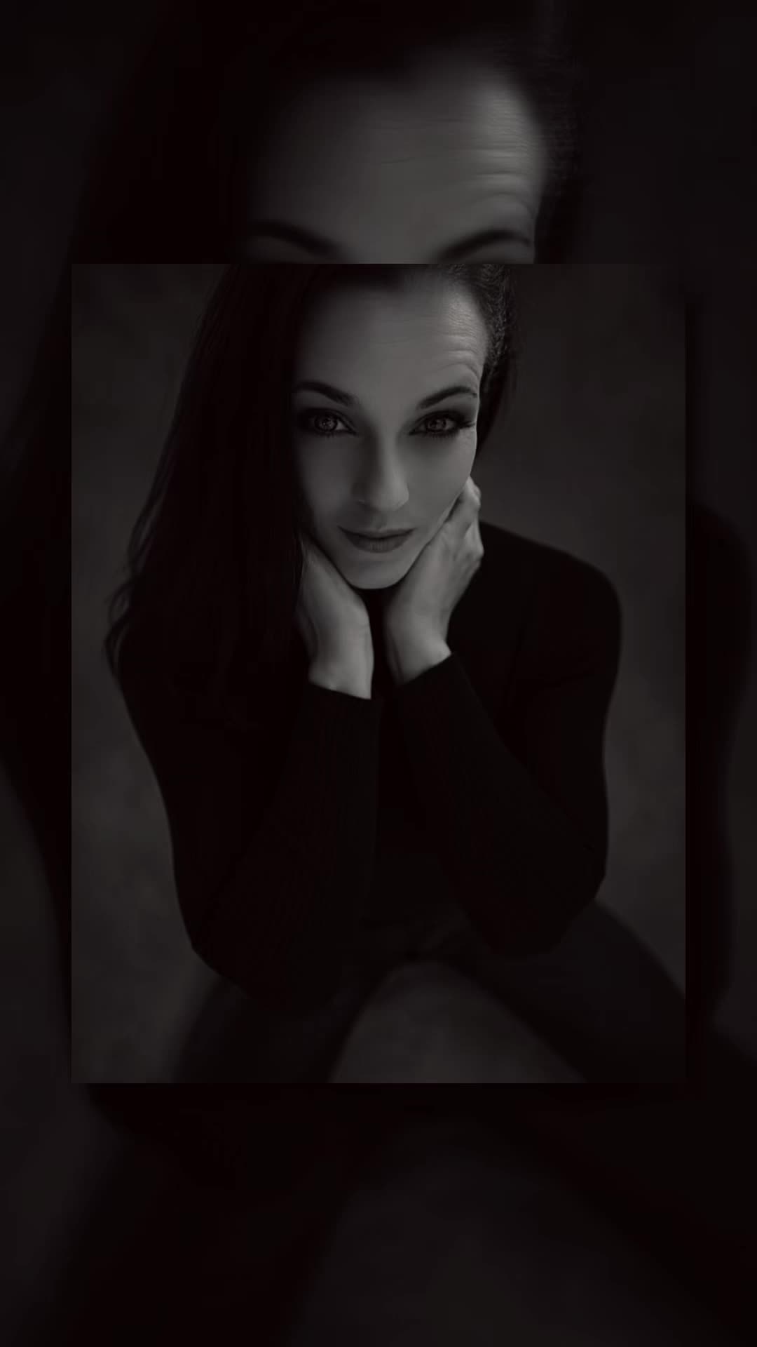 @Julie_SuperbSportlineV3