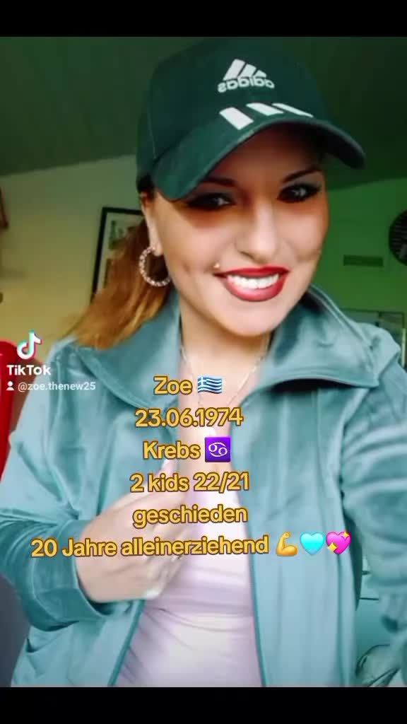 @Zoe🇬🇷🇩🇪