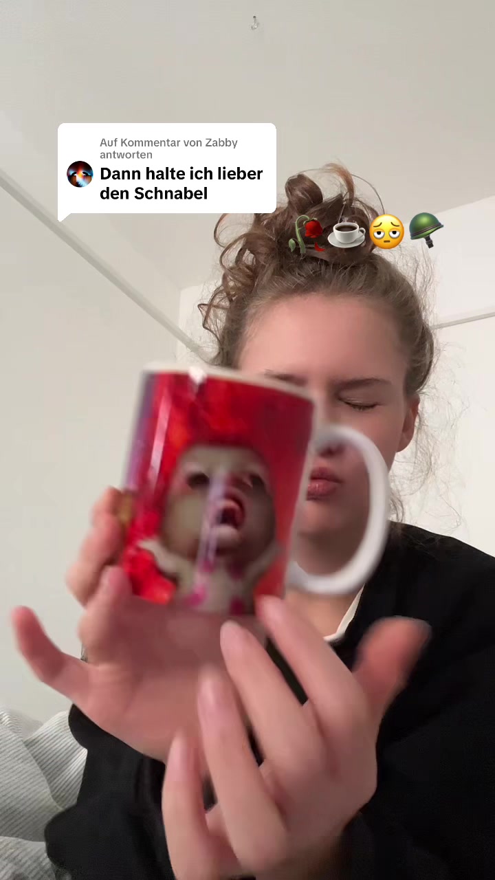 @miloubilou