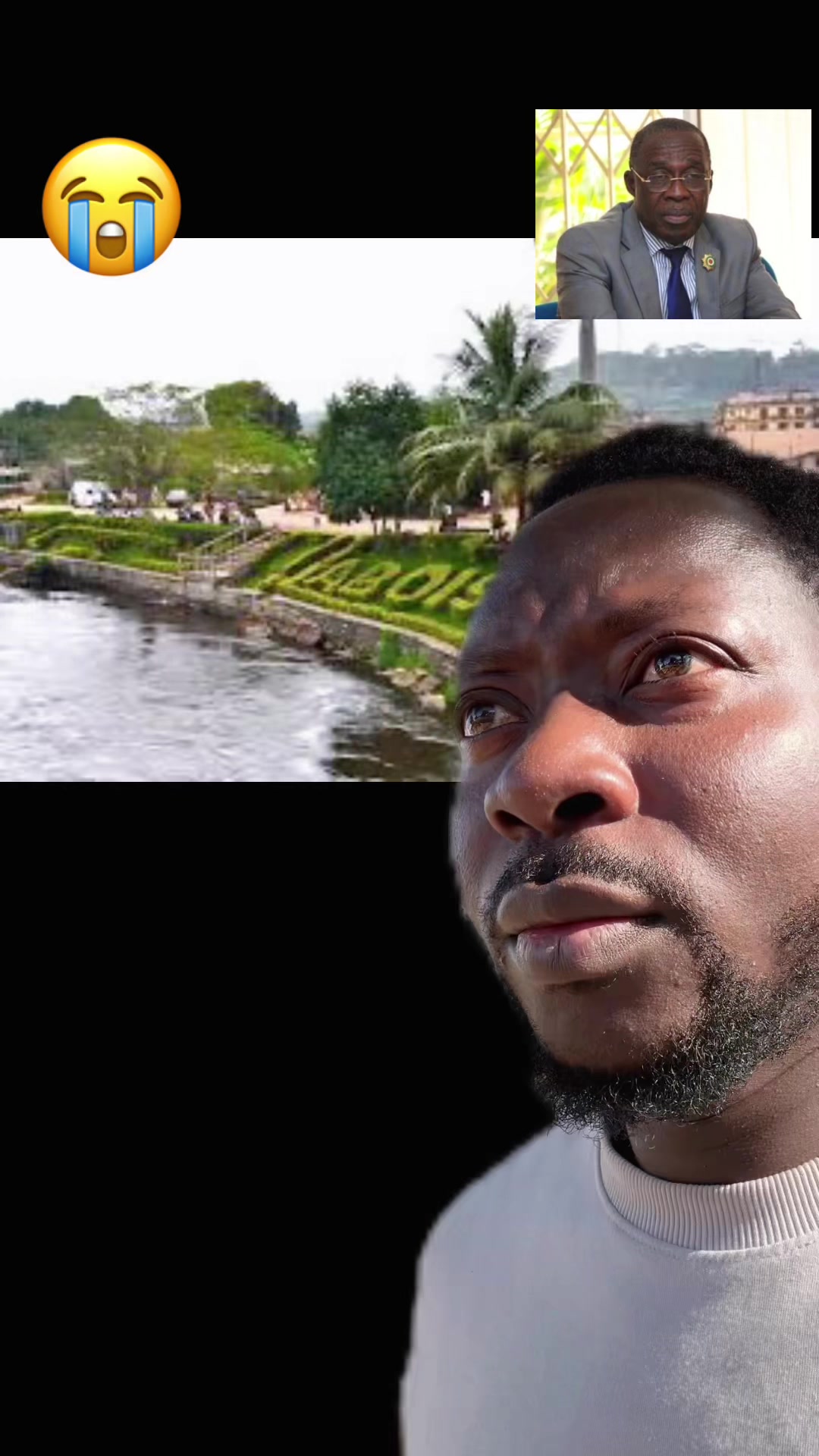 @KRIMO_MaG.SUPR&Ecirc;ME🇨🇮