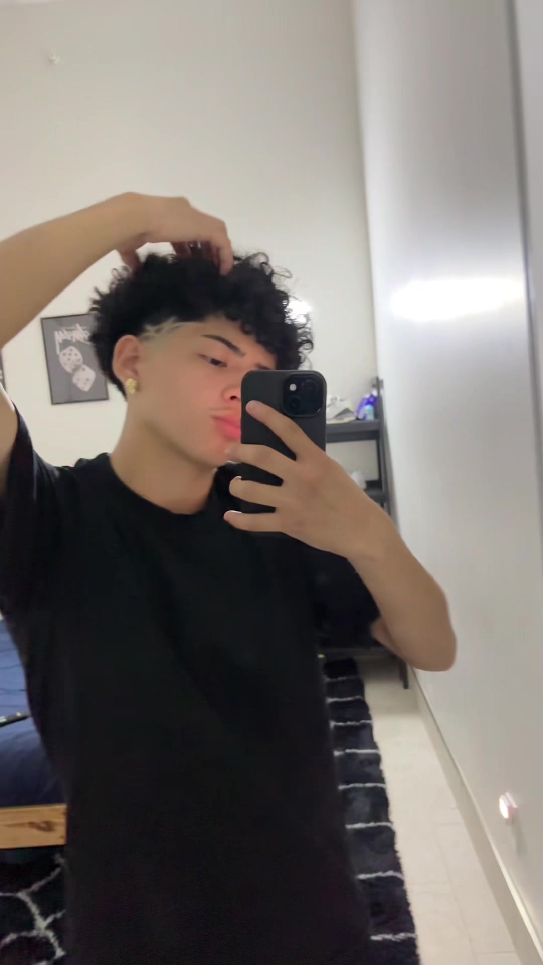 @andrew2guapo