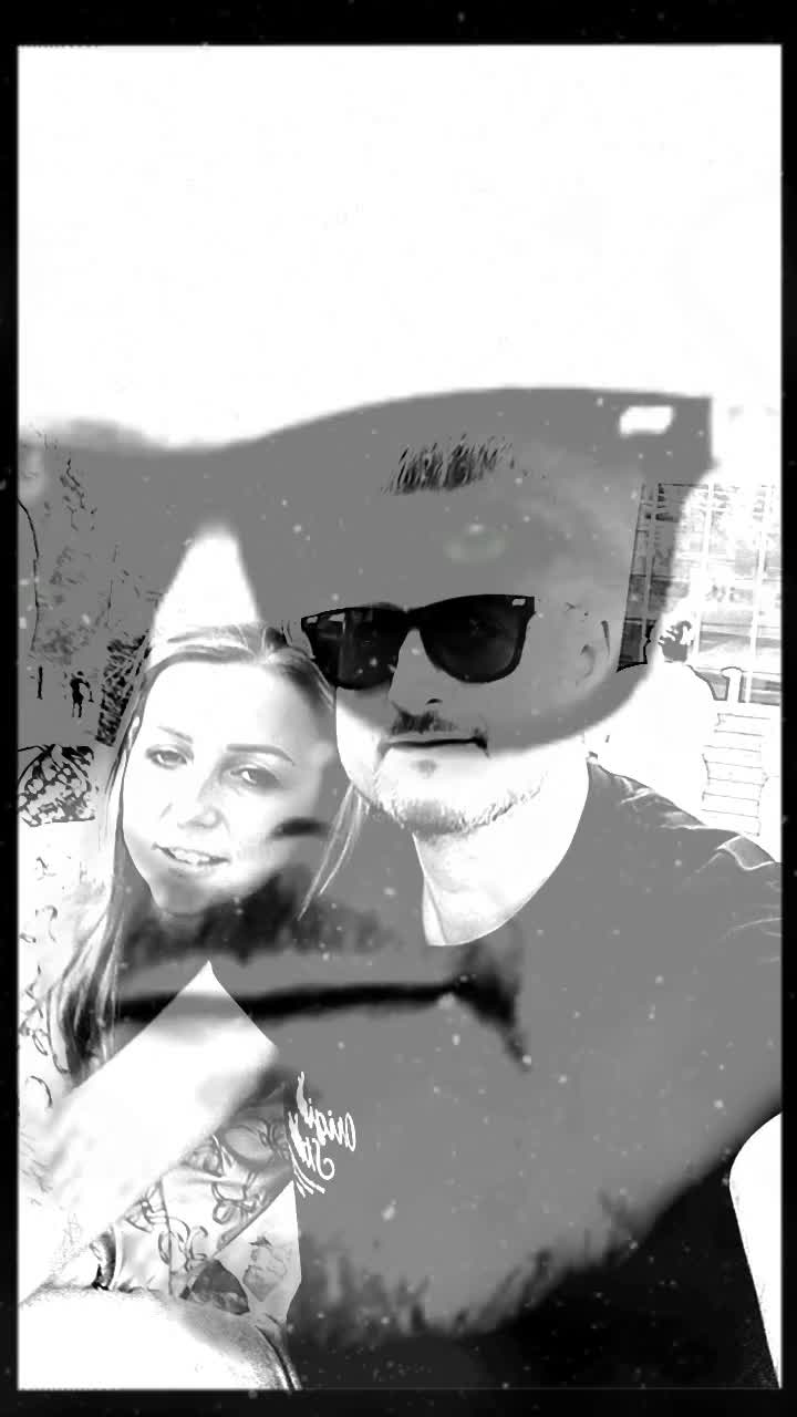@Mirco vigno 4