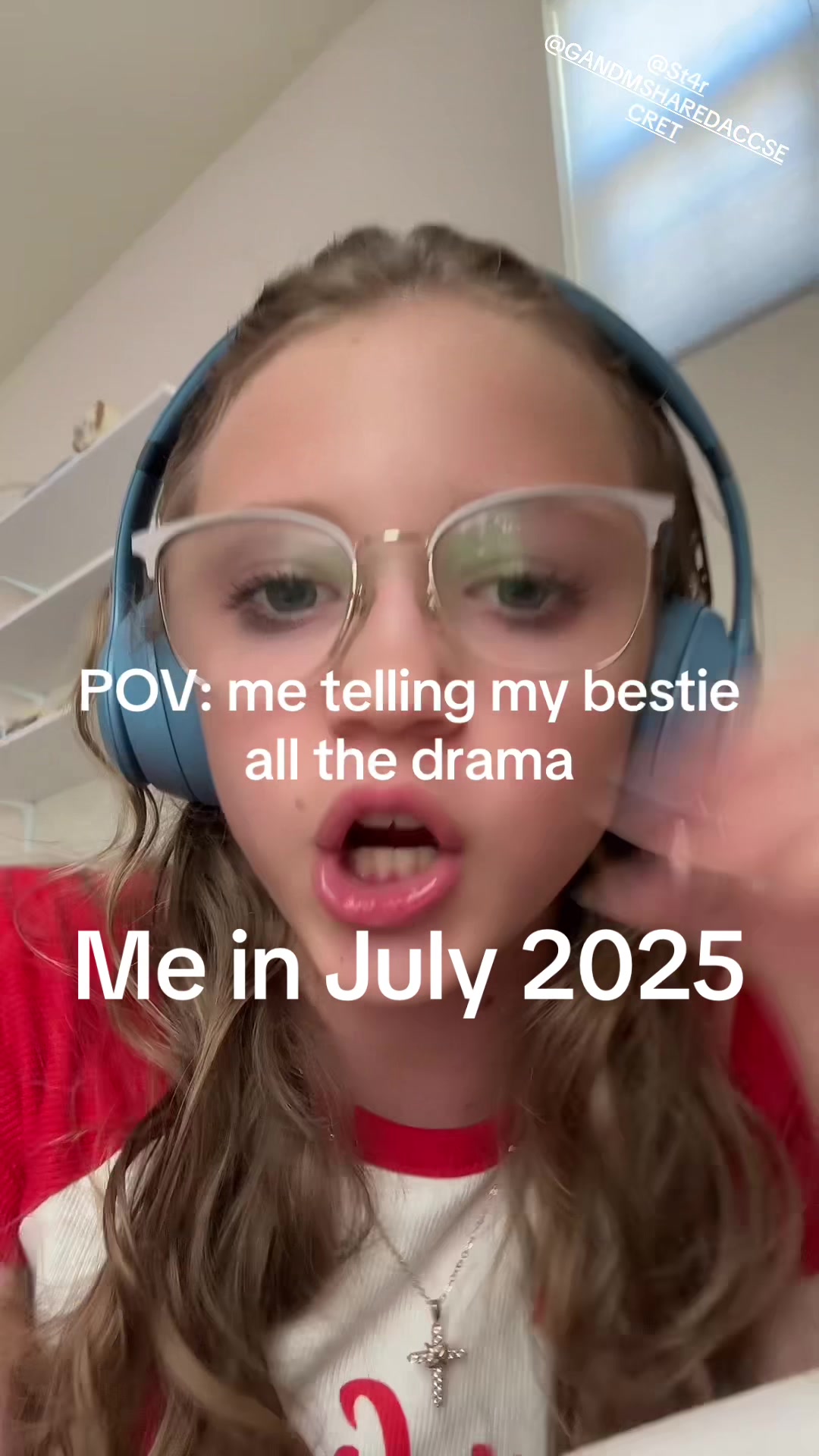 @⃟