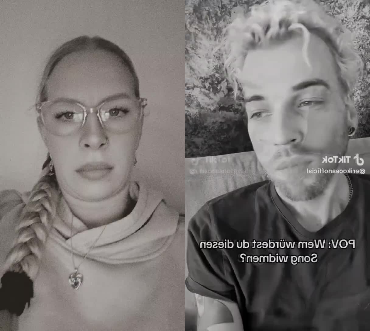 @꧁19Saskia93꧂Family👑Erik👑