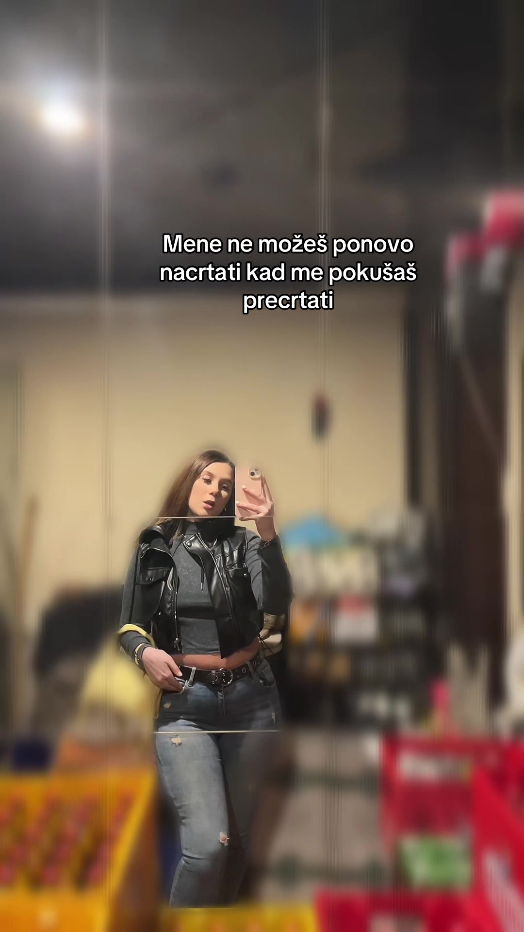 @de_rossa