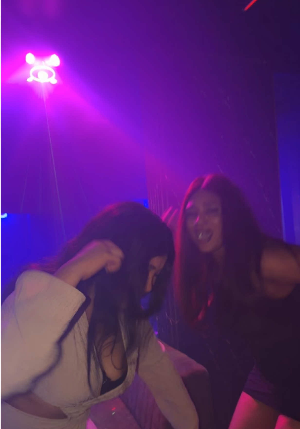 @YelinaGn❤️