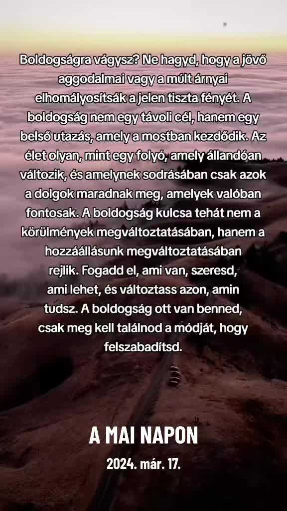 @❤️🩹Tiszta_Lélek_Láng❤️🔥