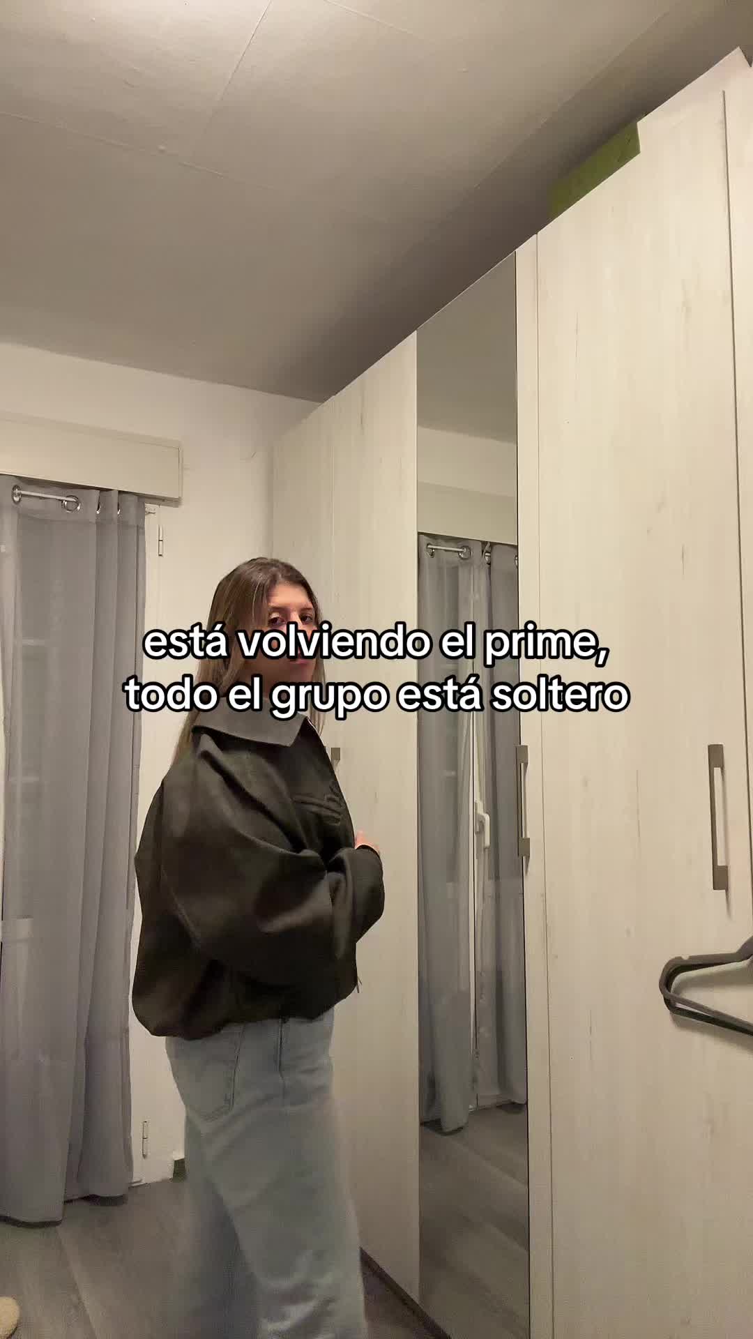 @Romina
