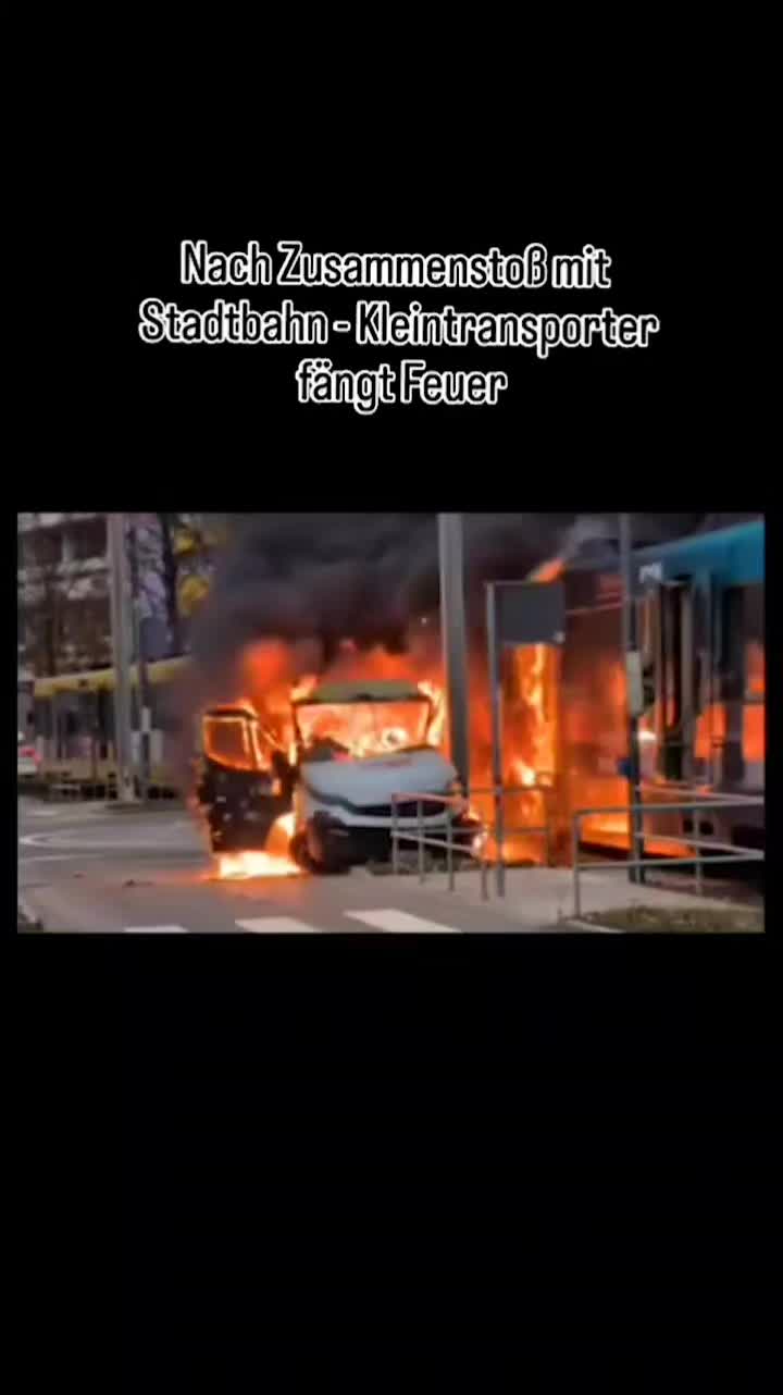@#br&auml;ndsen