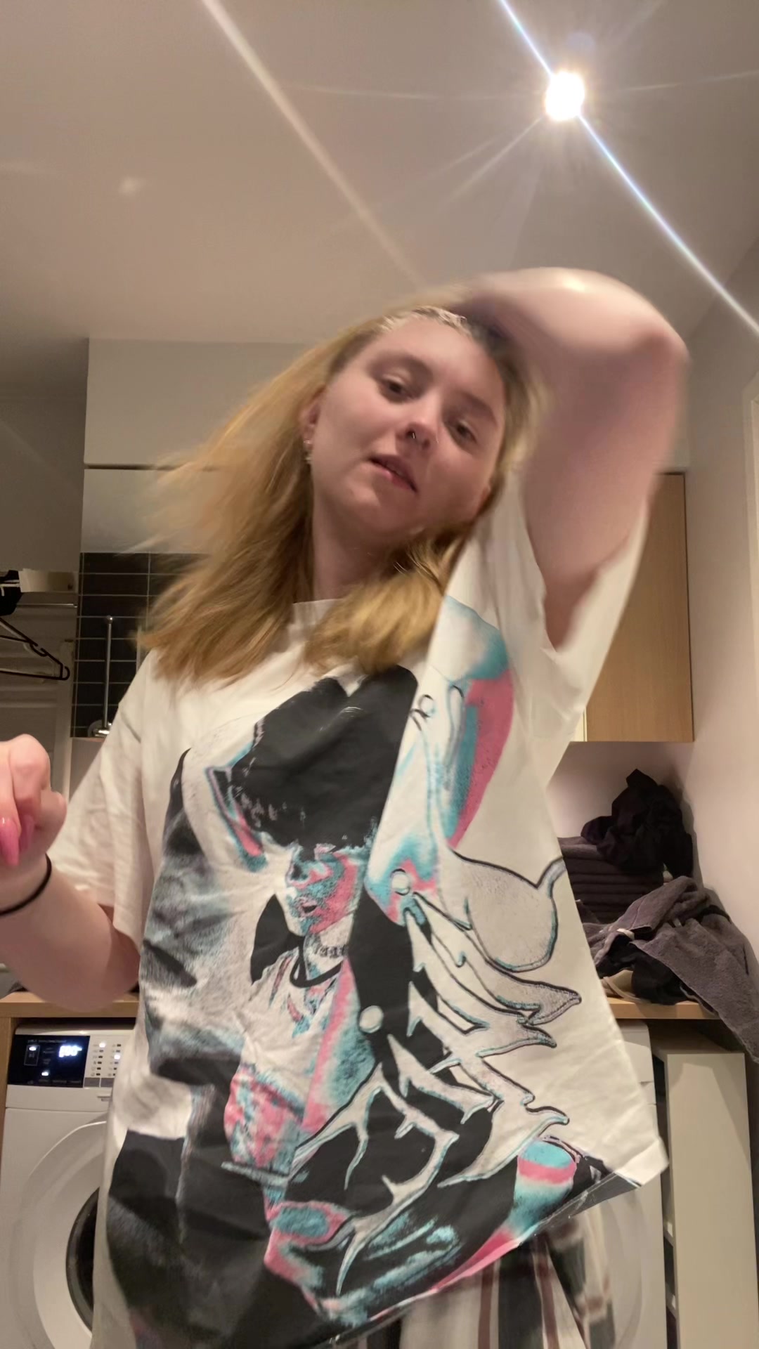 @Emma