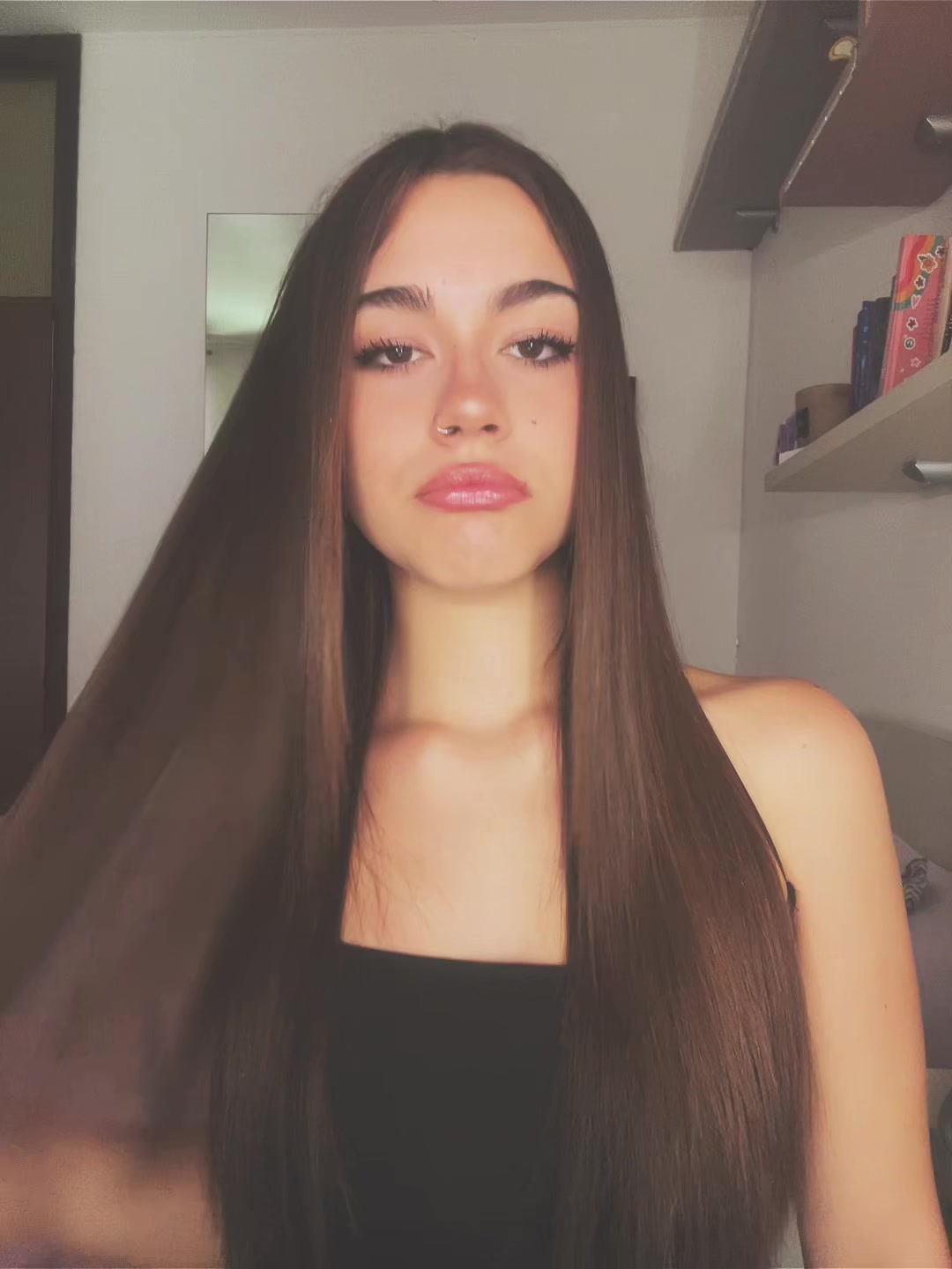 @sofi