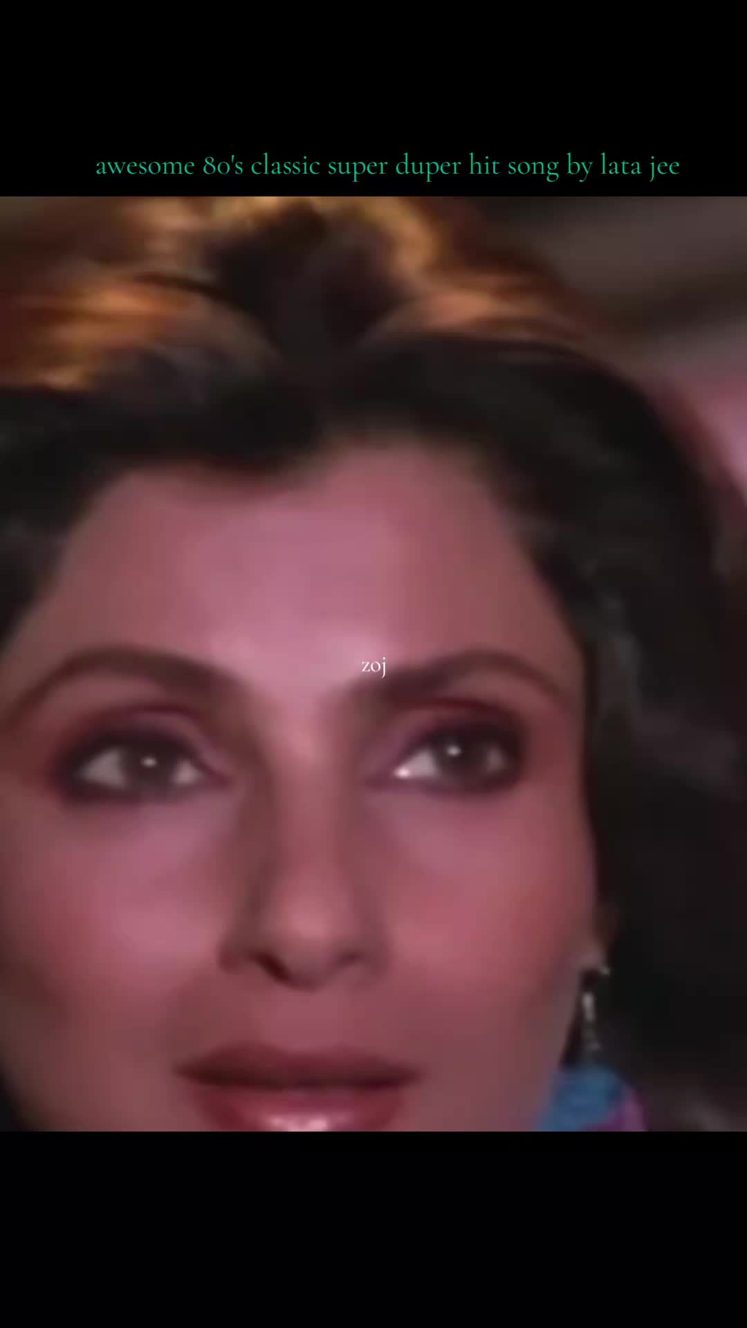 @zoj