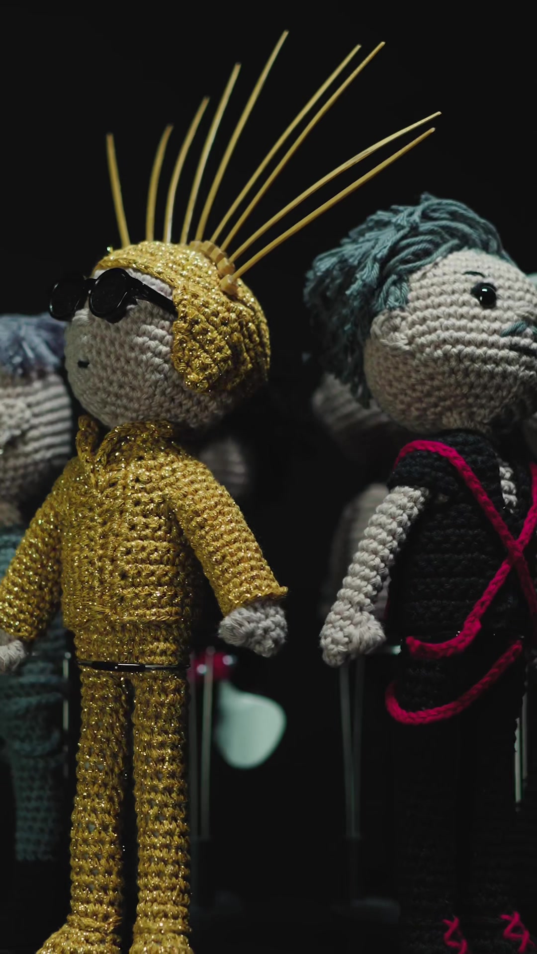 @Rammstein Official