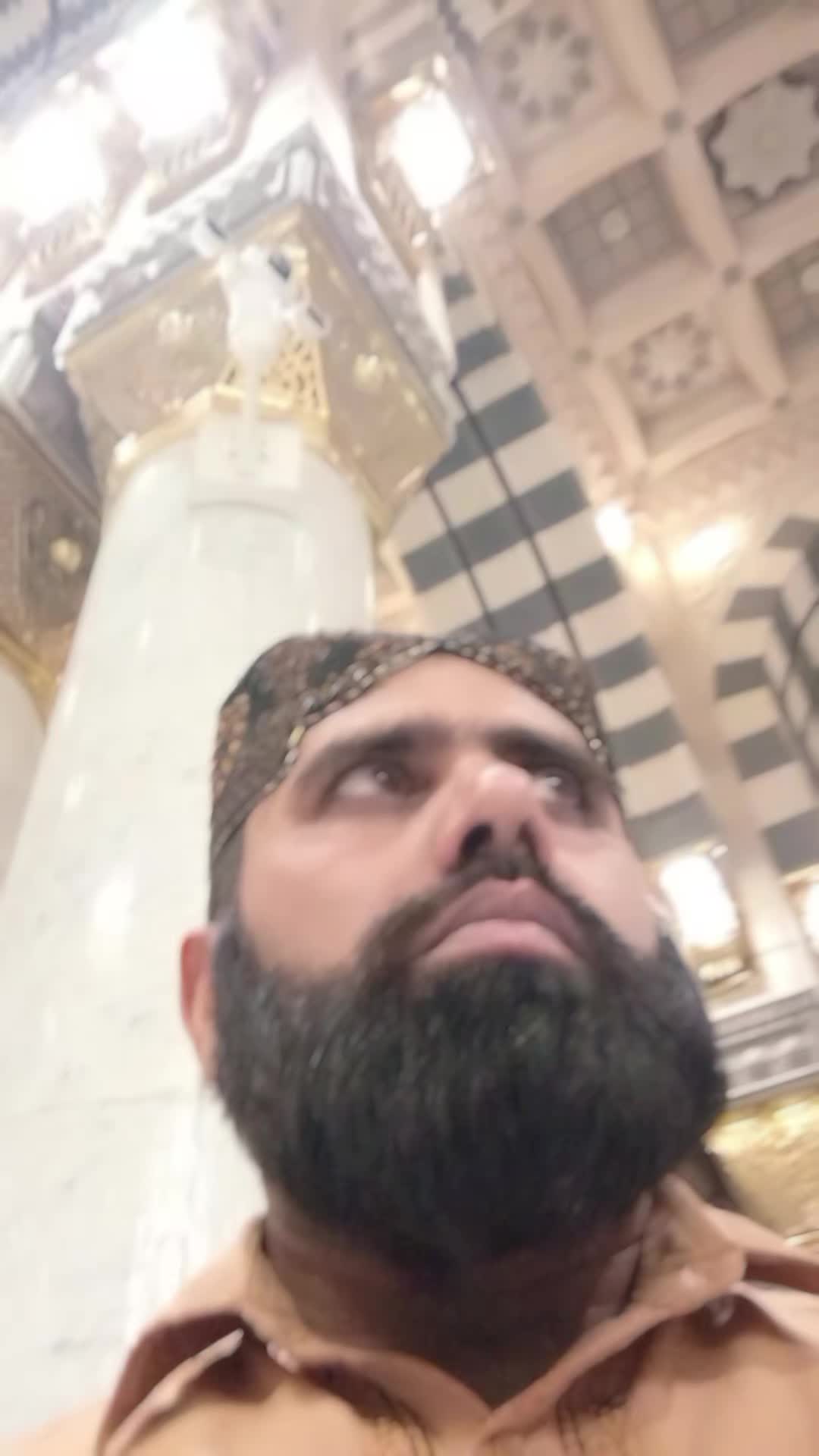 @Mahar NASir♥️786