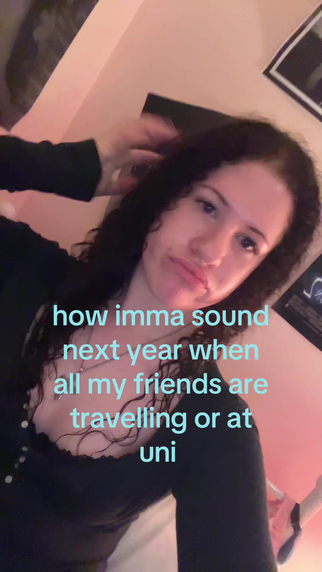 @Charlotte