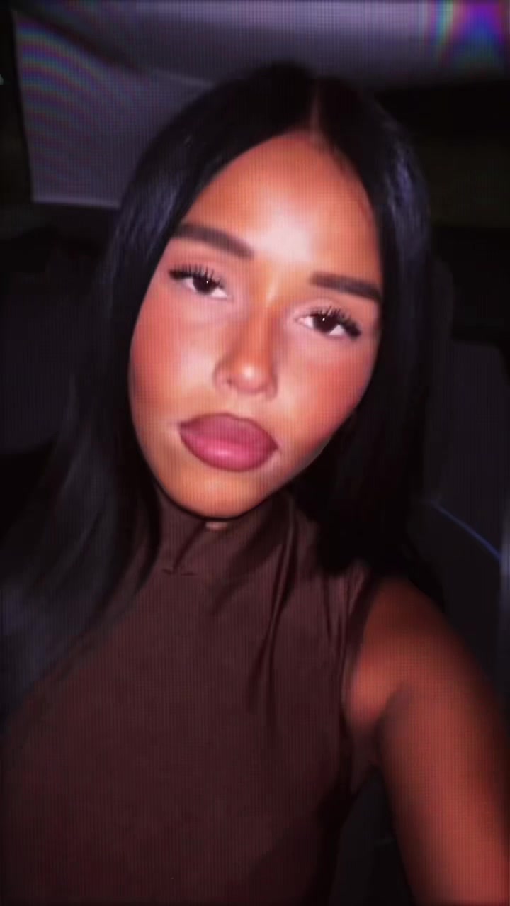 @Nicolecamacho02_