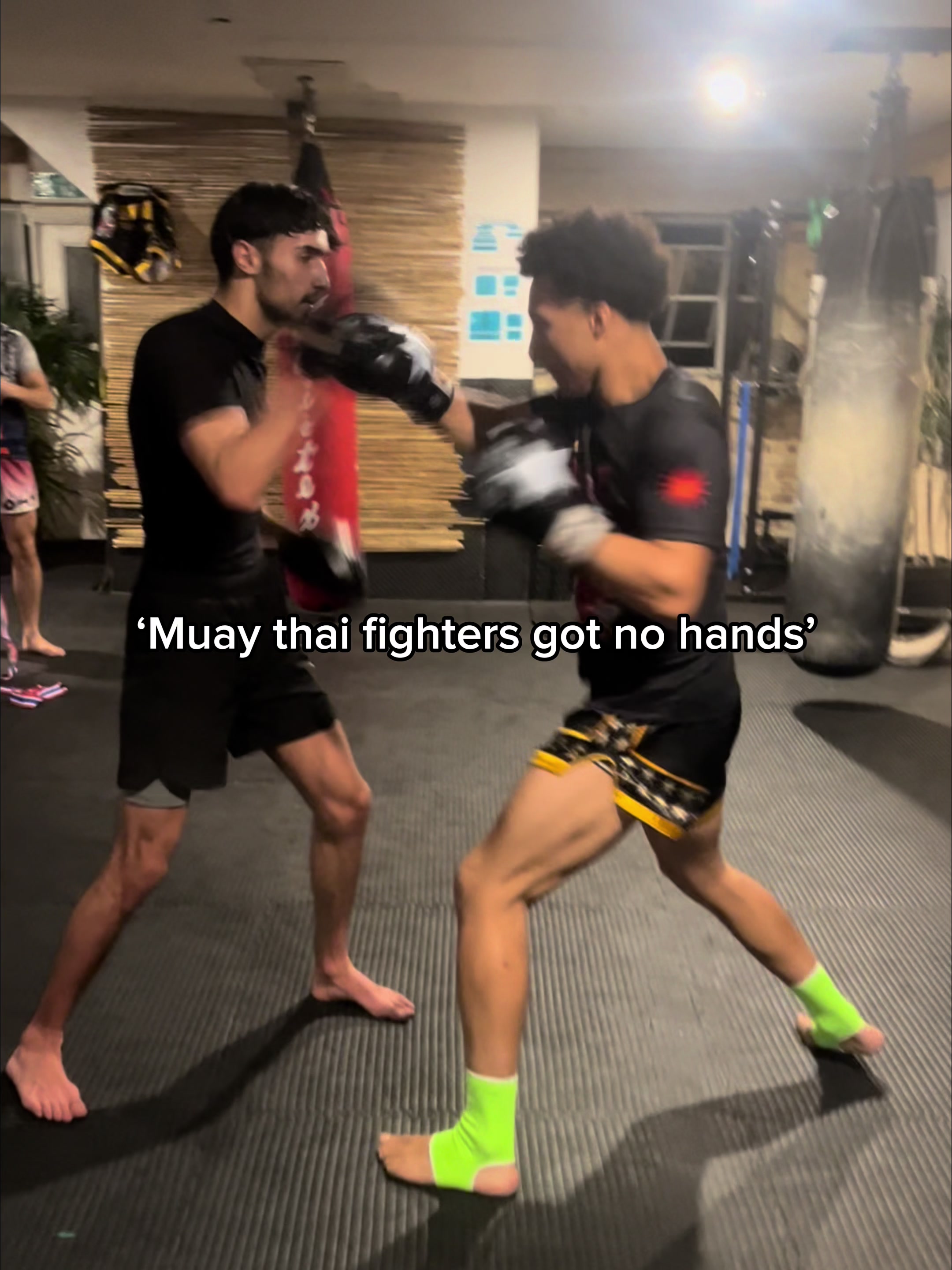 @tmtm_nak_muay