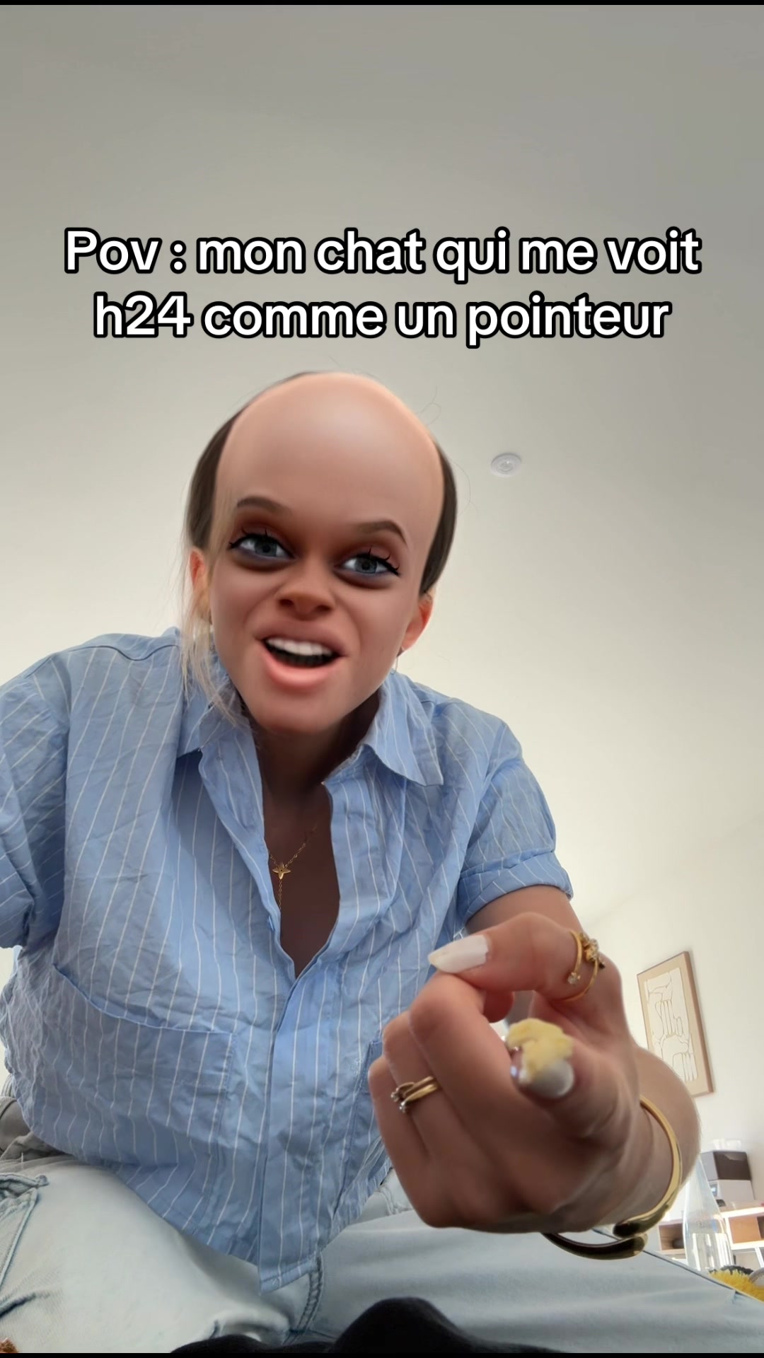 @Hytanie