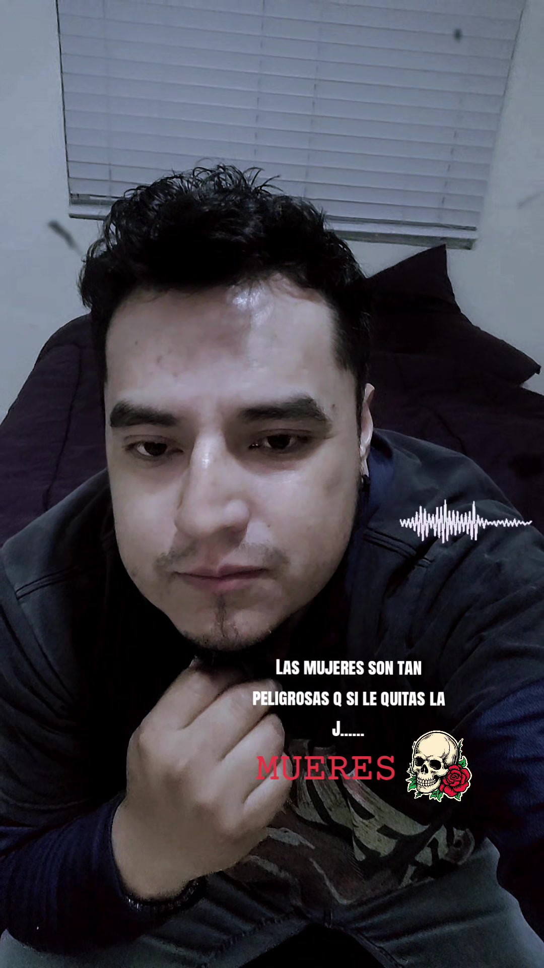 @🇪🇨Ł&Uuml;&