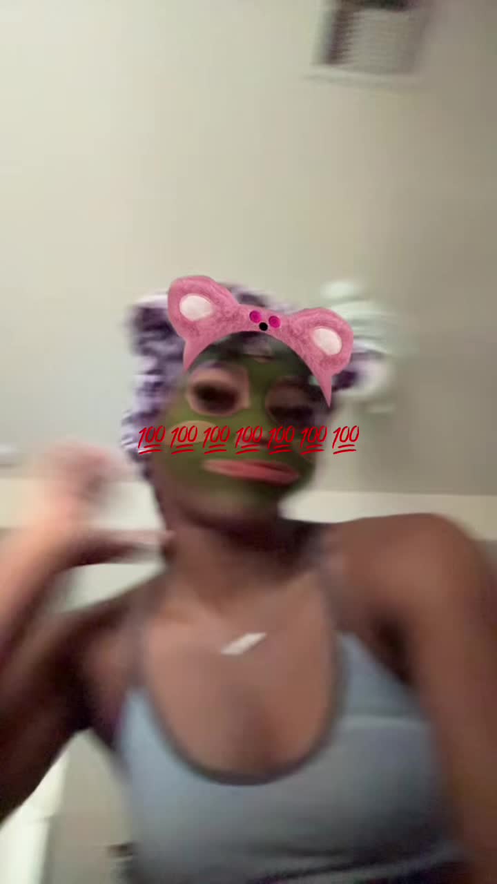 @slime