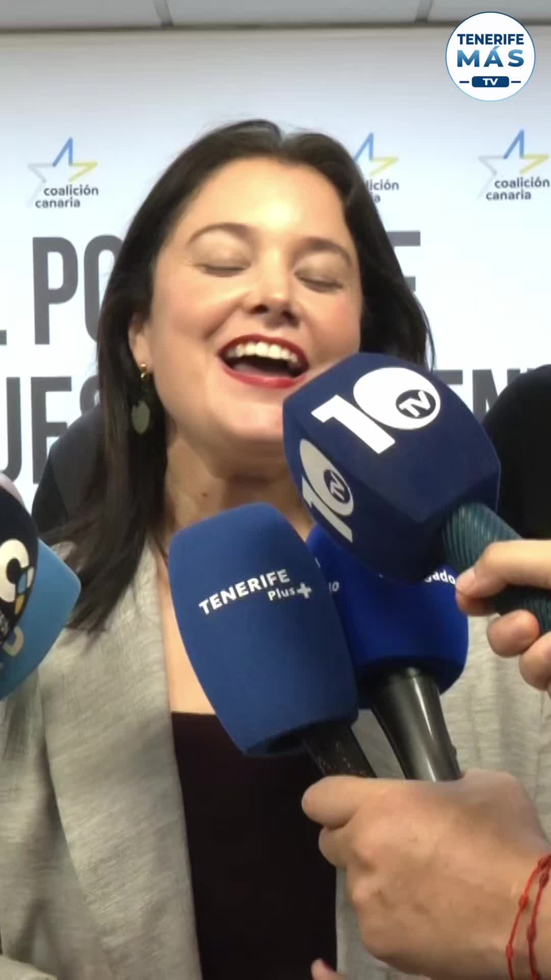@Tenerife Plus TV