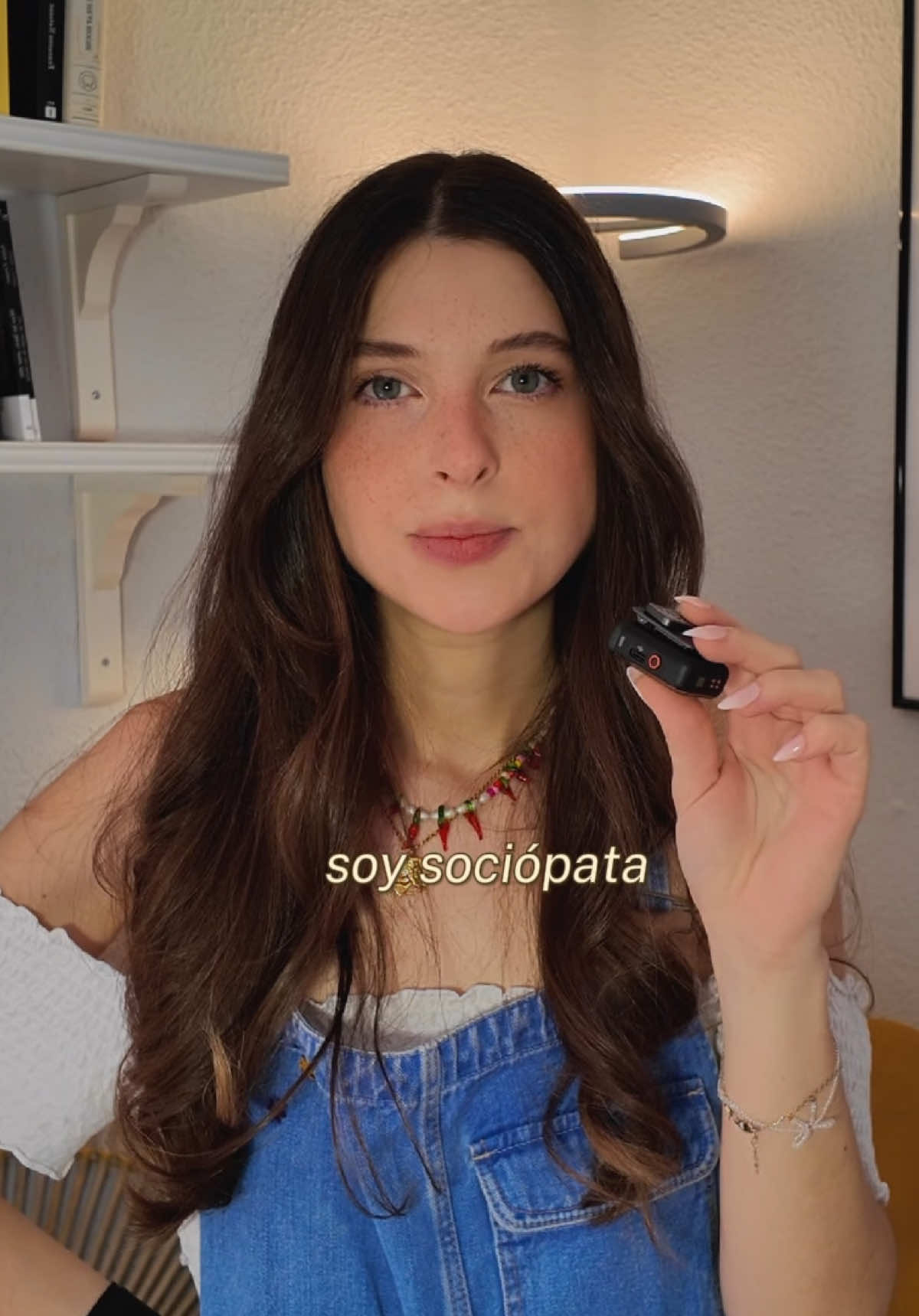 @Lucía de la Riva