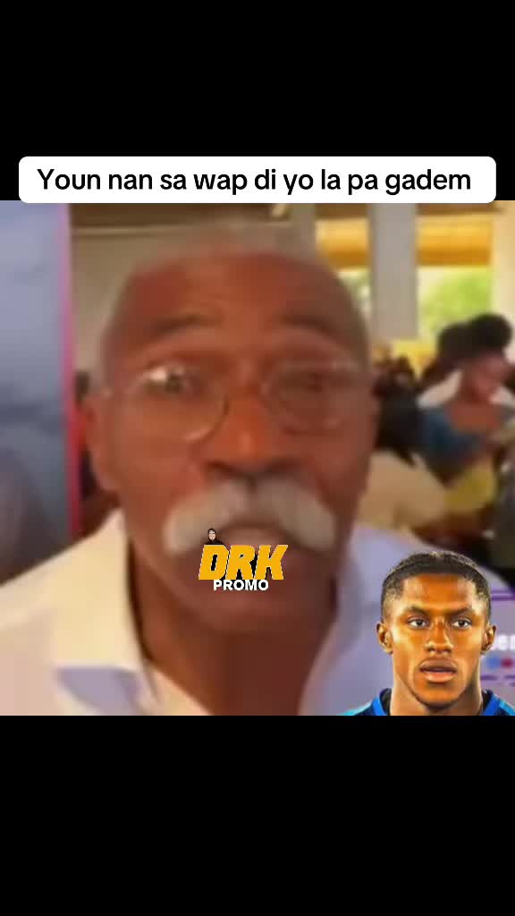 @𝗗𝗥𝗞 𝗣𝗥𝗢𝗠𝗢