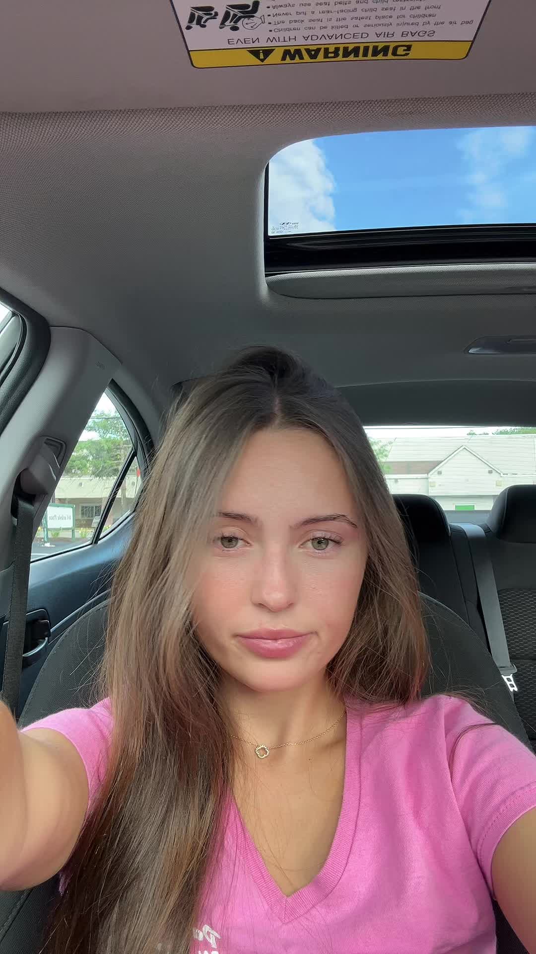 @🪼
