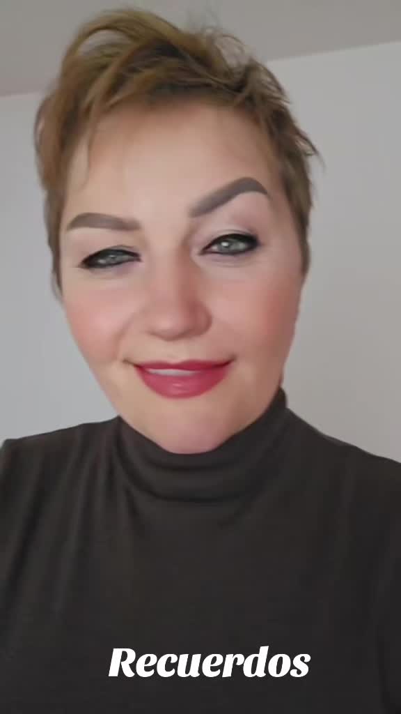 @Valentina