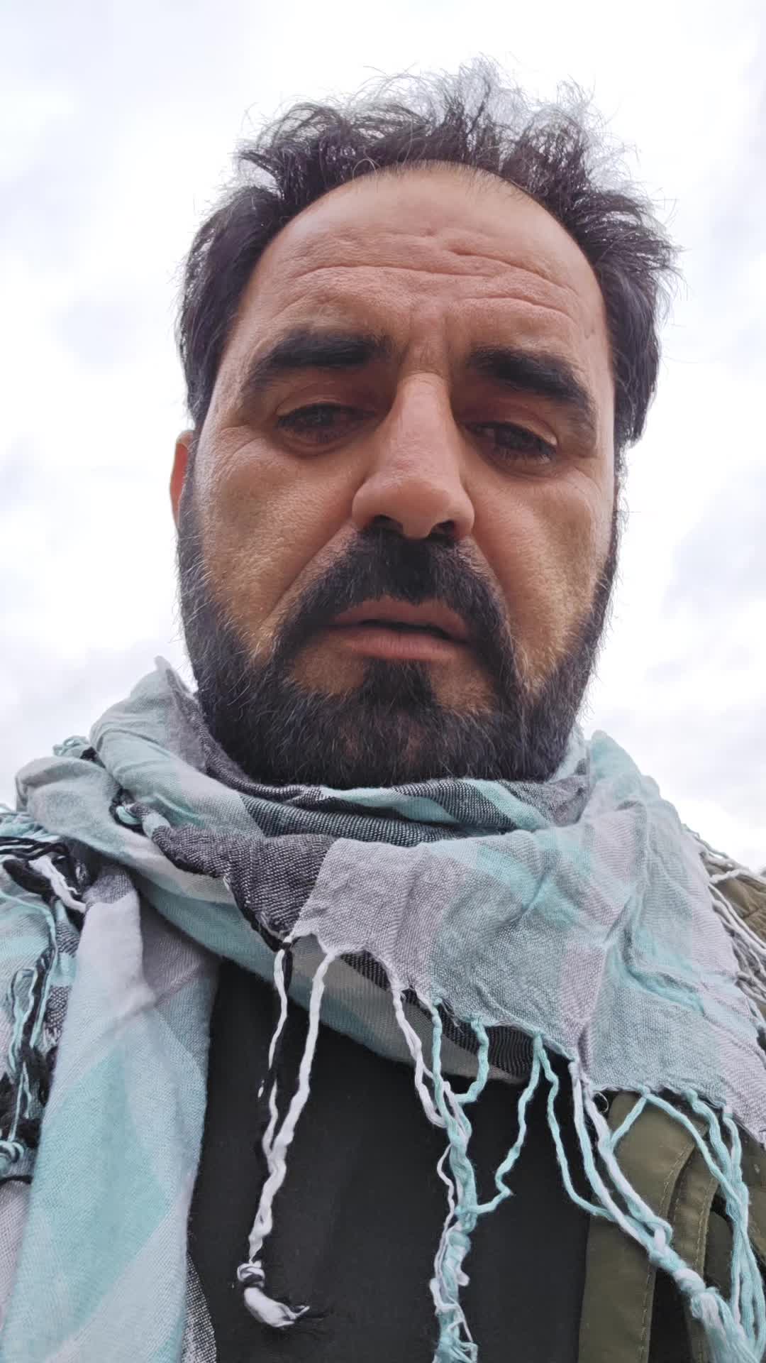 @نجمالدین کندزی