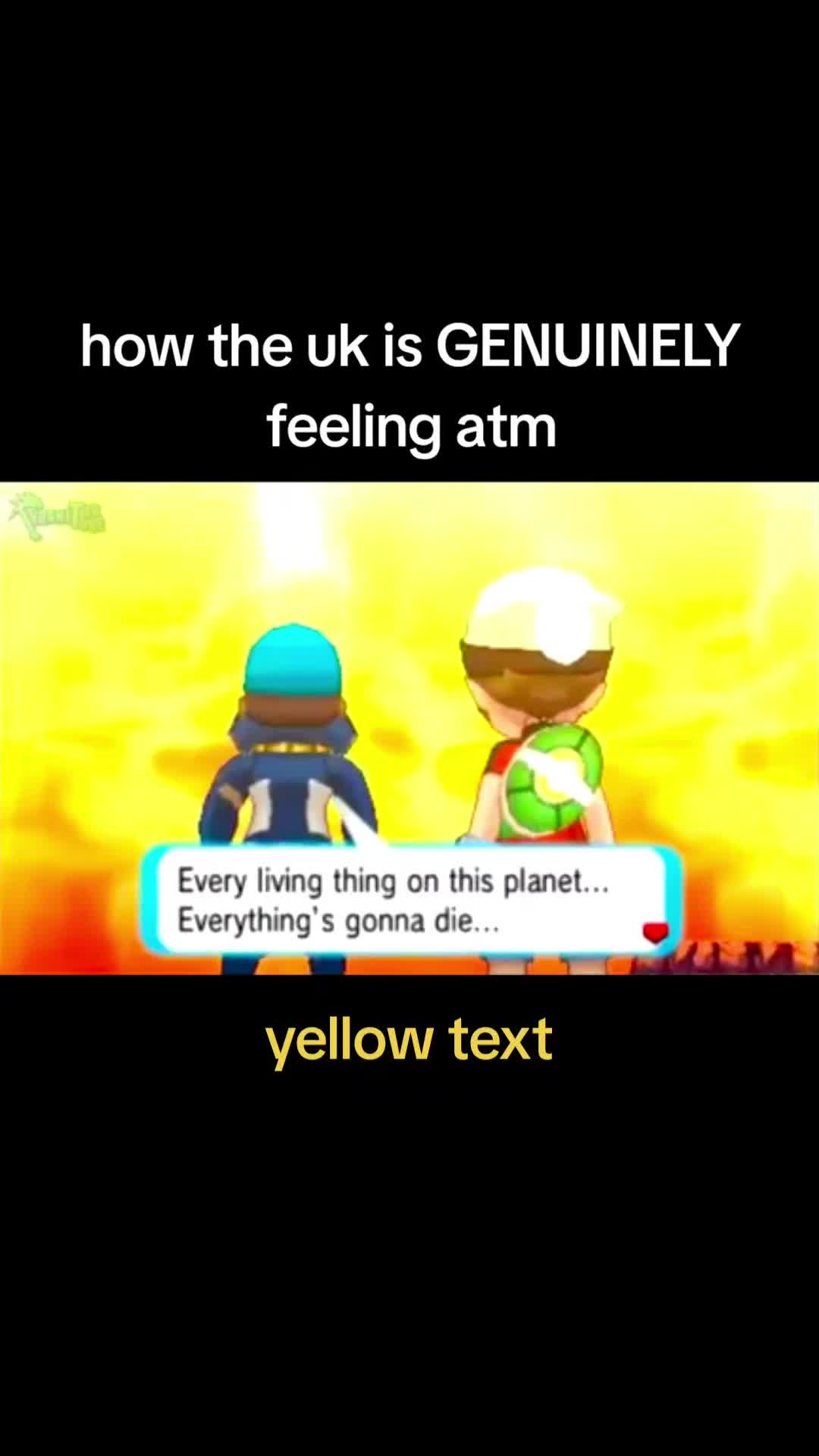 @alex :)