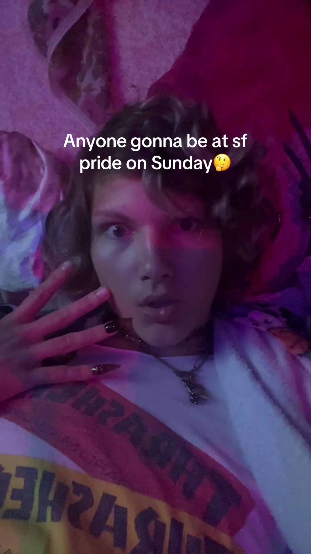 @Svetlana.Hilton.OGQUEEN