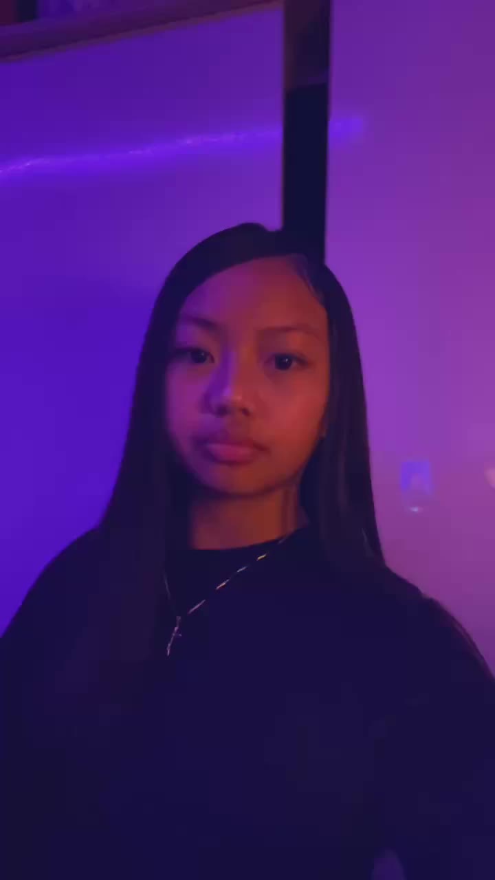@chel_934