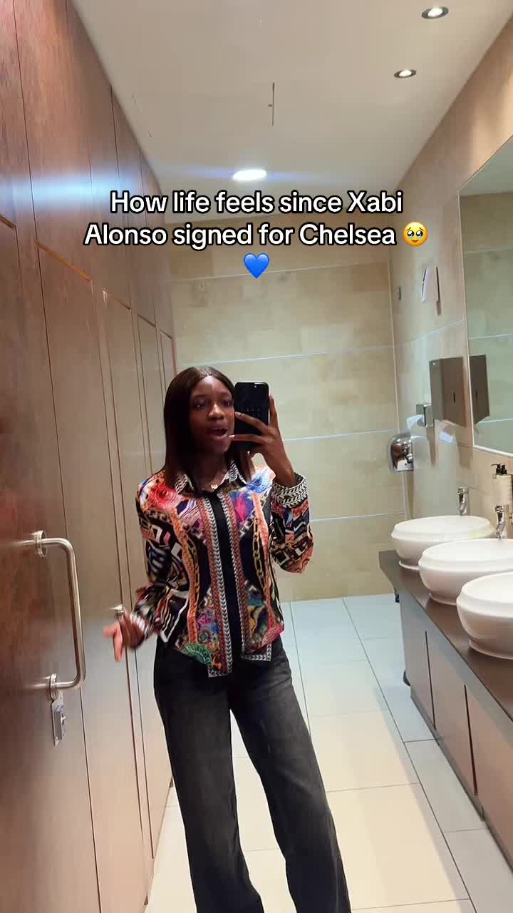 @𝓢𝓸𝓹𝓱𝓲𝓪🥹💗