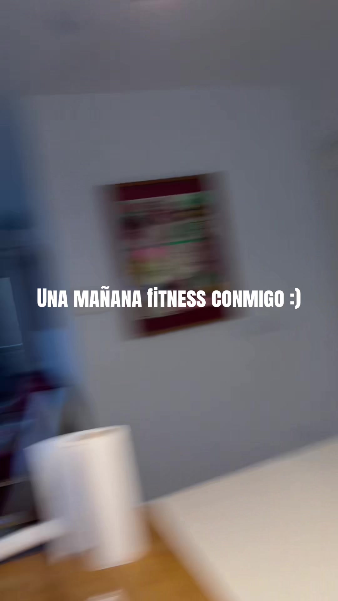 @DAN_fitness