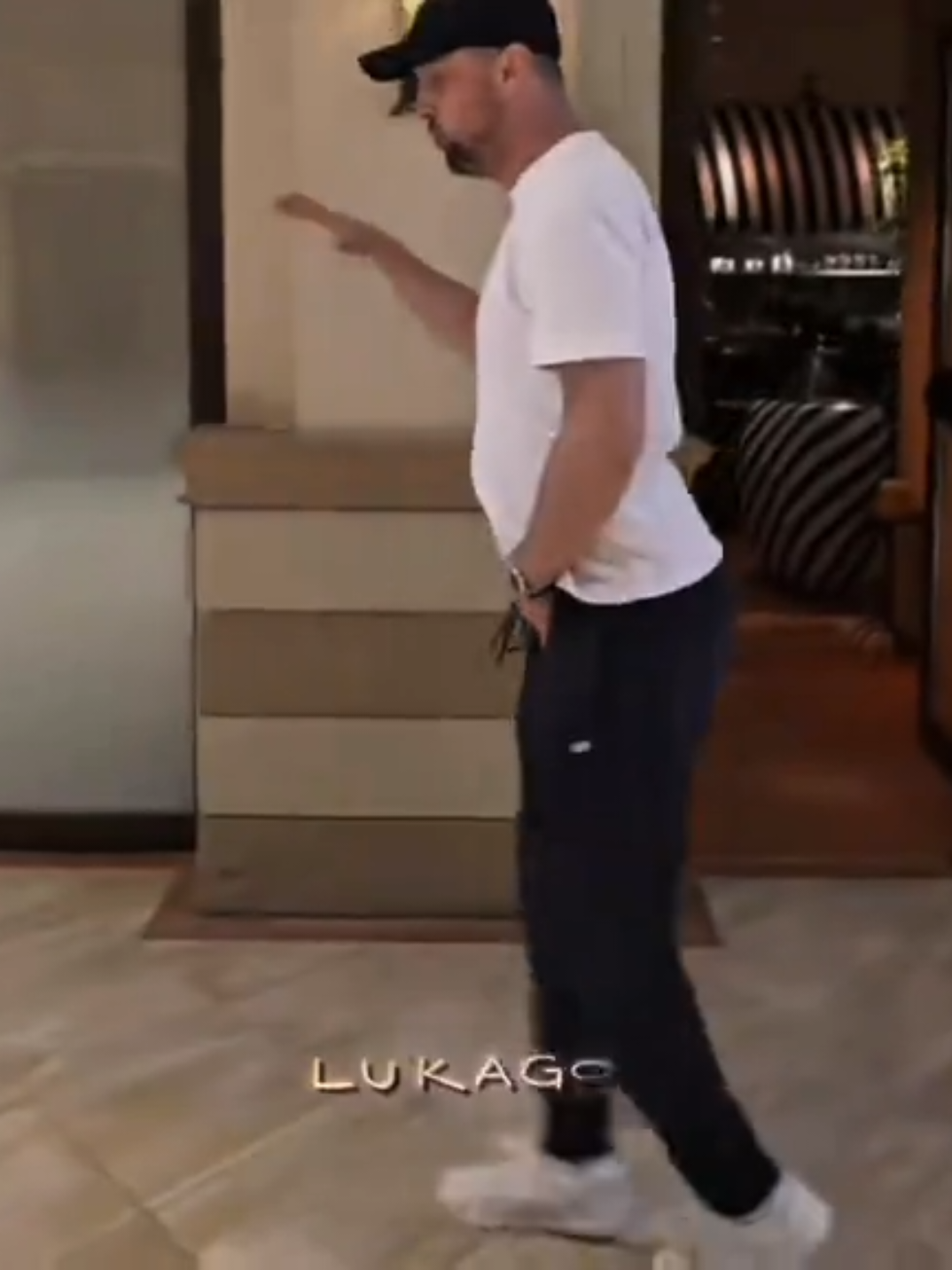 @✟𝑳𝑼𝑲𝑨𝑮𝑶✟