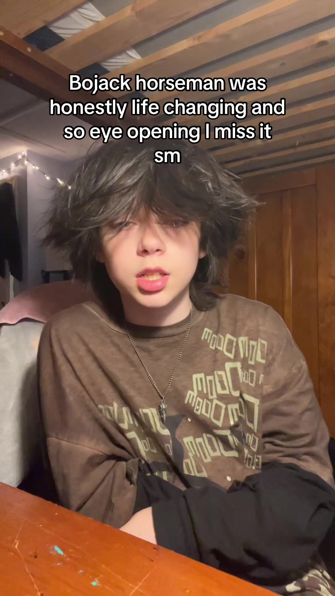 @Ian ☣︎