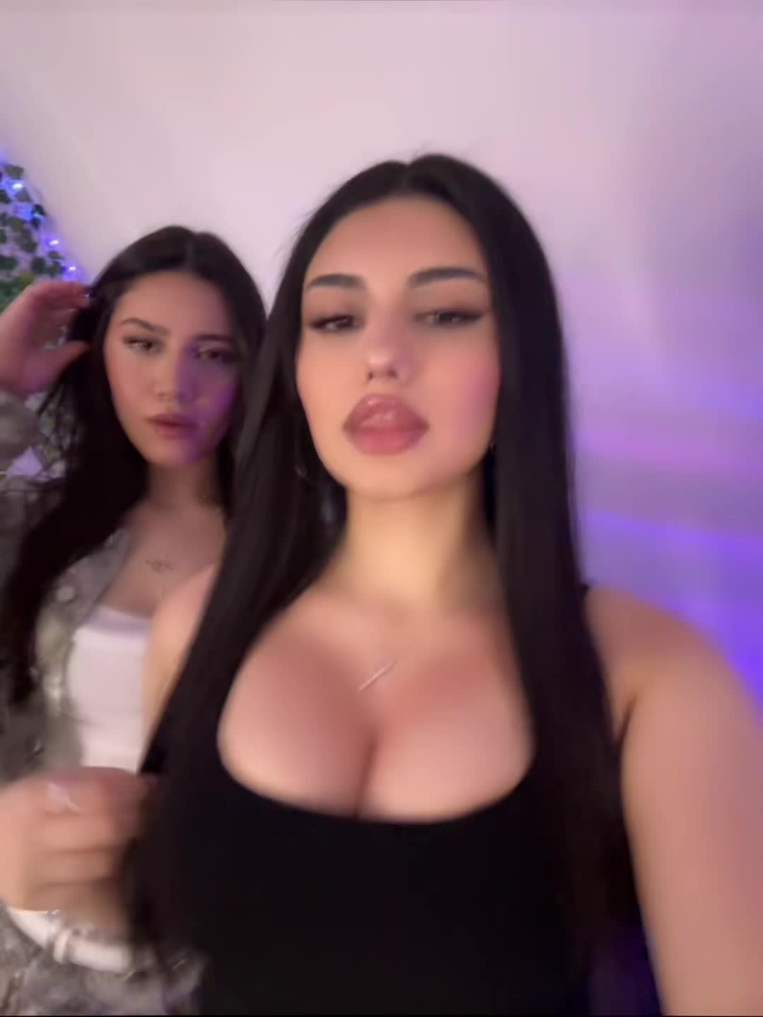 @hasti.j0