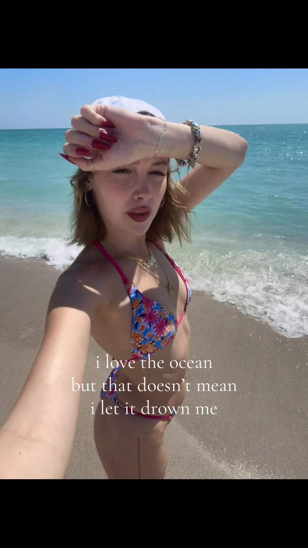 @meli ❀