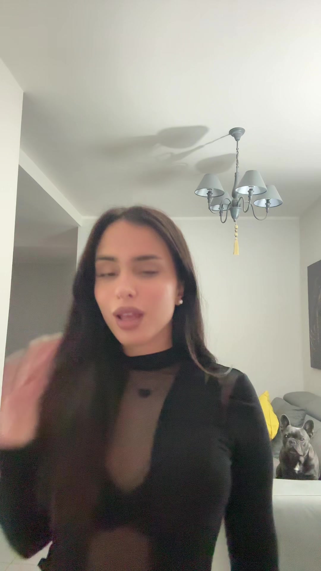 @𝓜𝓪𝓻𝓲𝓴𝓪
