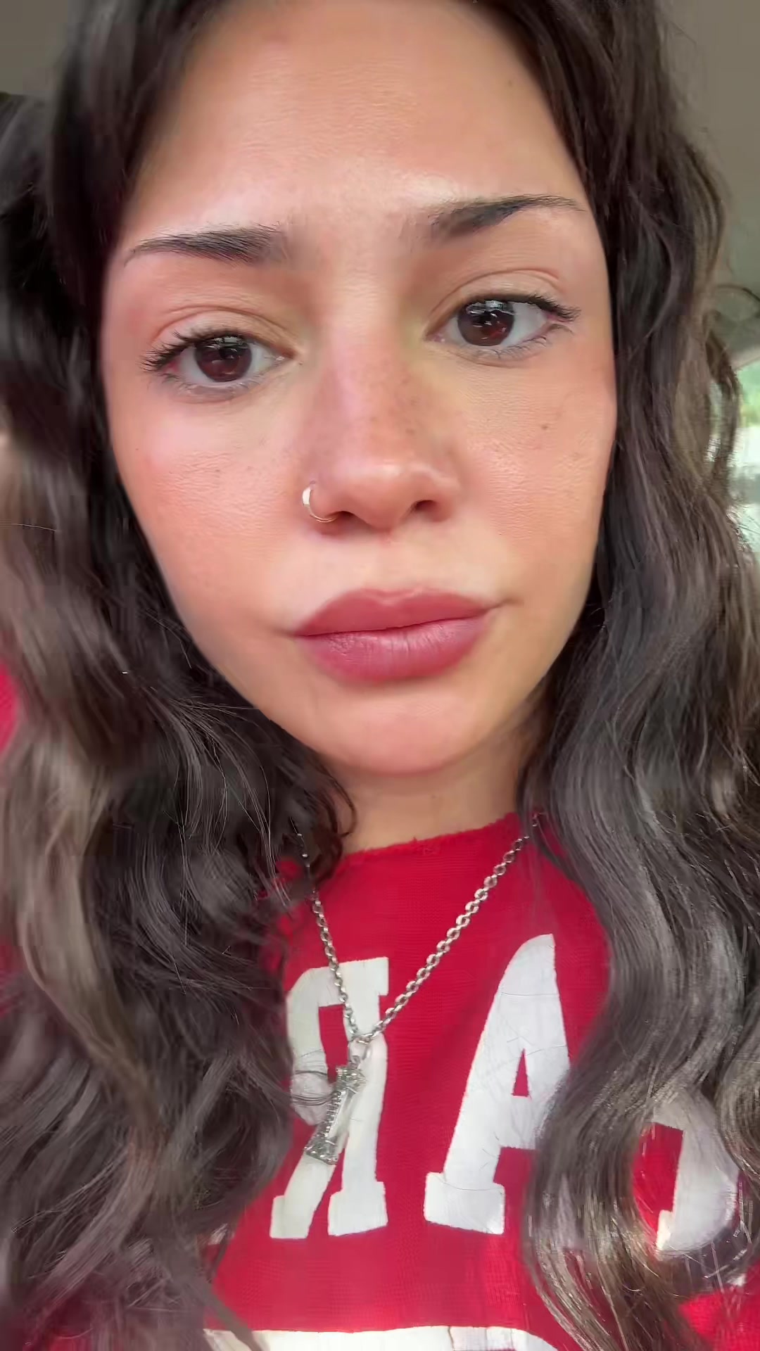 @almondmilkhunni