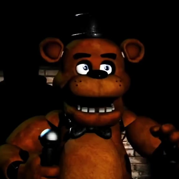 @⓿꧁✞𝓙𝓮𝓻𝓵𝓮𝓽𝓽𝓼_𝓯𝓪𝓷✞꧂⓿