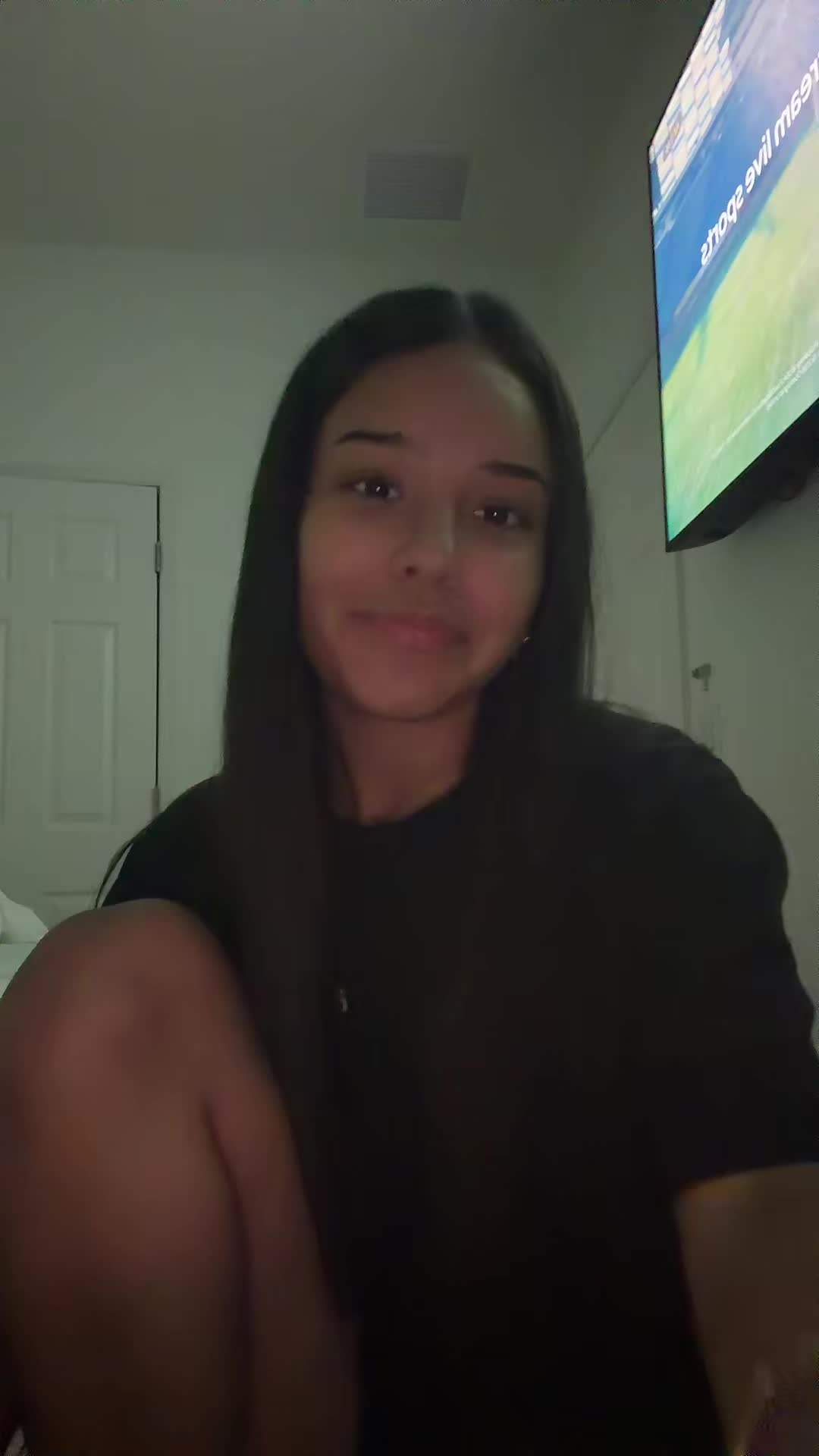 @Gabs