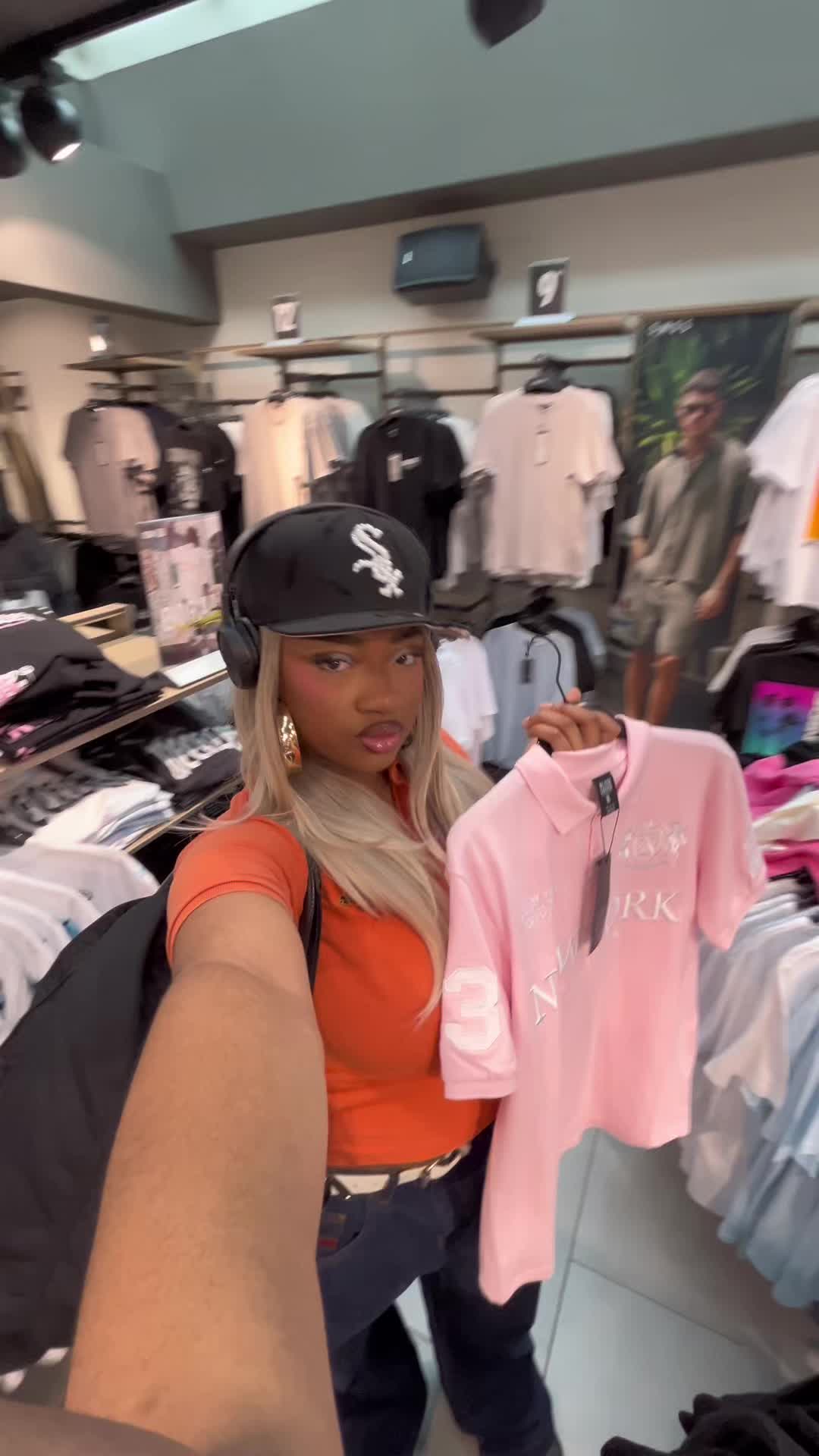 @Nidelle ✰