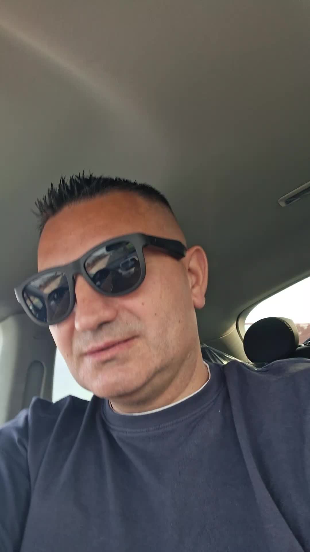 @Michele pisapia