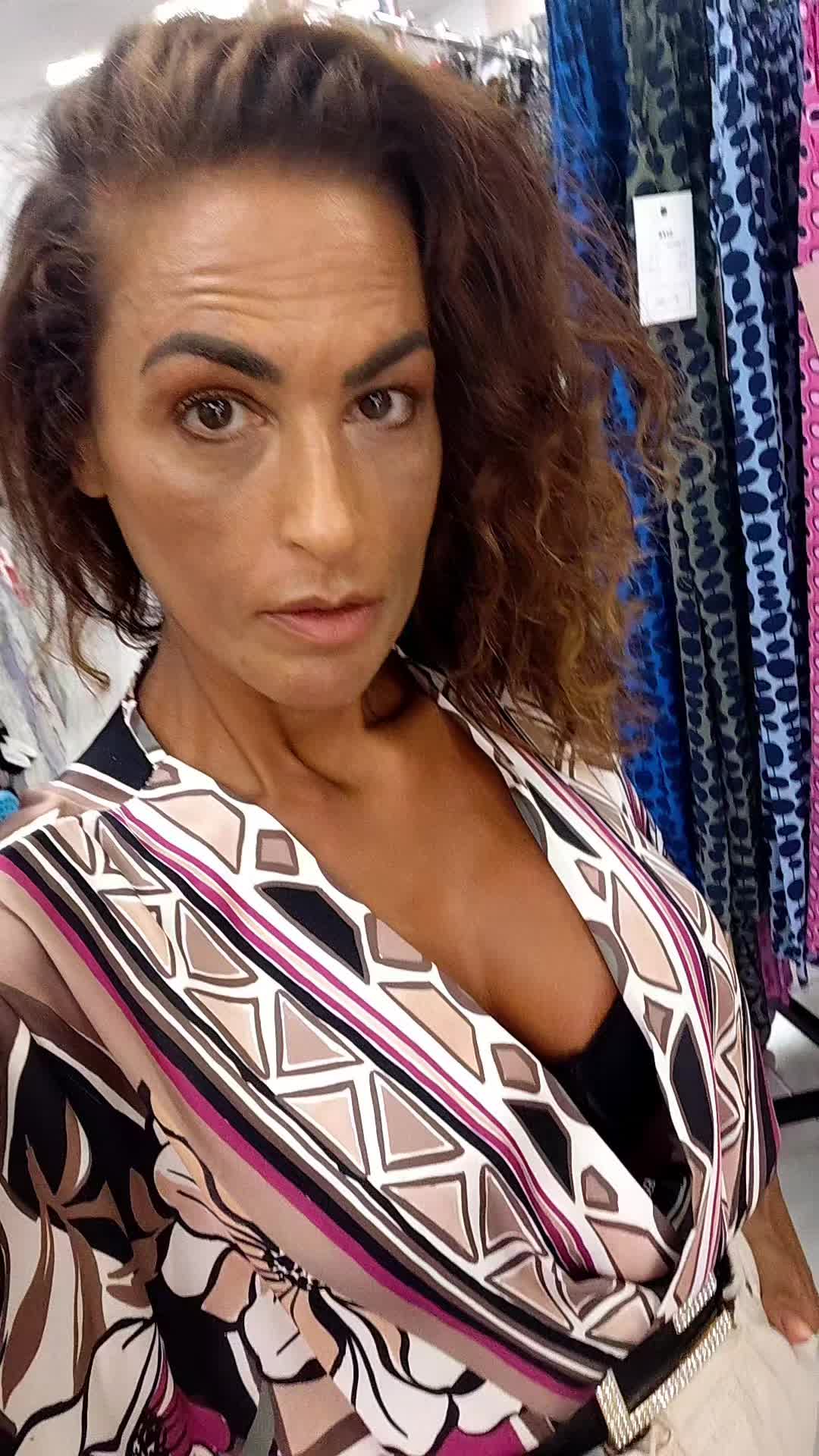 @Rosaria Licciardello